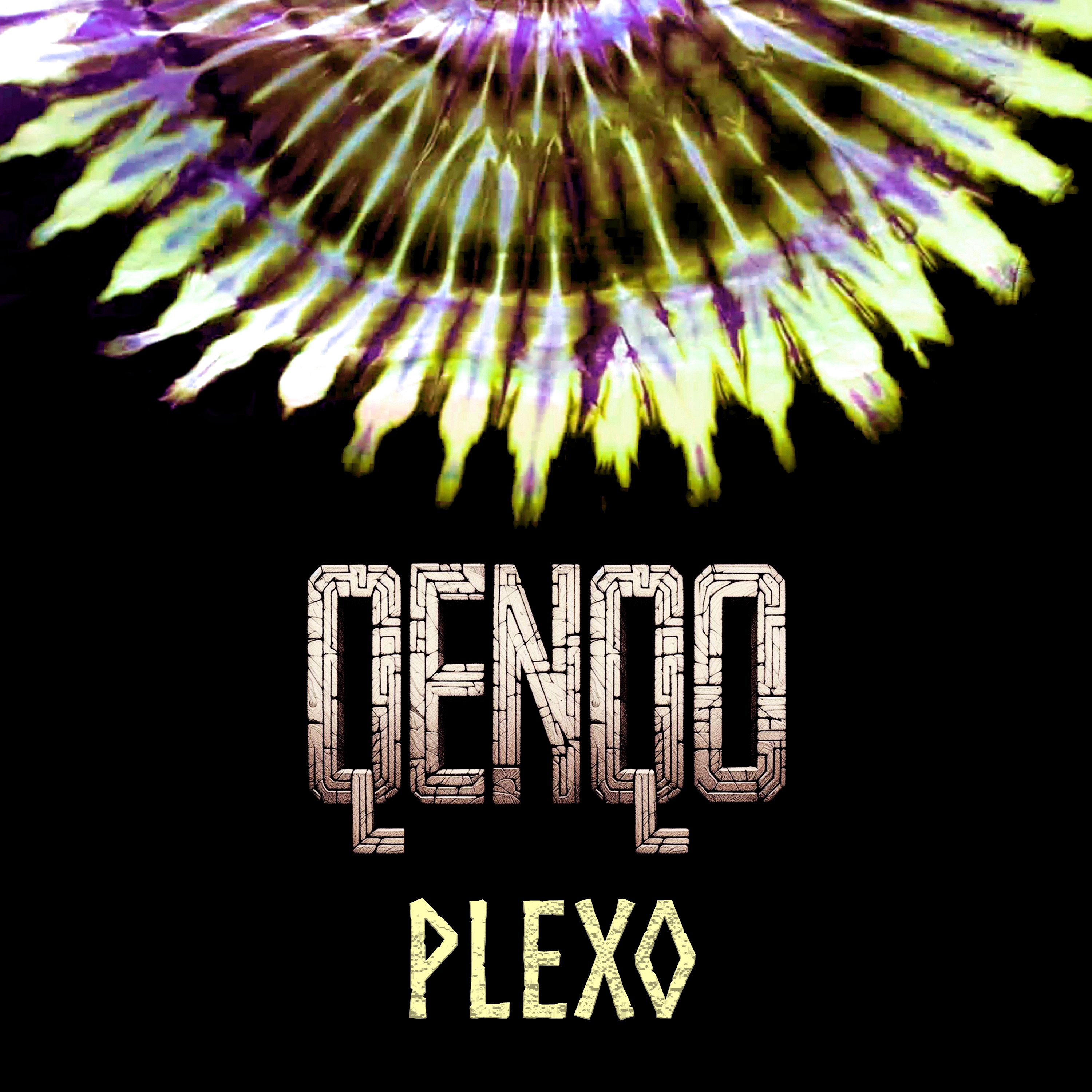 Plexo - Single