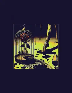 Ouça Vértigo Sur, assista a videoclipes, leia a biografia, veja as datas das turnês e mais!