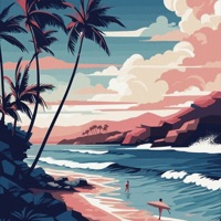 Exotic - Single - Luke Bergs & Lichu