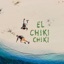 El Chiki Chiki - Single