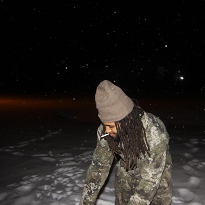 Barbershop Freestlye (Cuttin up) - Single