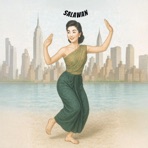 Salawan (Get Down) - Single