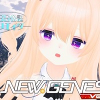 ps02 cafe (feat. Bvrden.CR) - Single - shiyoko