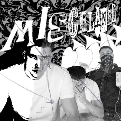 Misceláneo