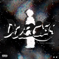 DEUCES - EP - flo4ttt & boozer beats