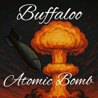 Atomic Bomb - Single - Buffaloo