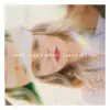 Sarah Reeves - More Than Enough