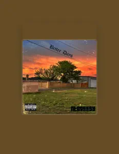 Listen to N.T.B geesy, watch music videos, read bio, see tour dates & more!