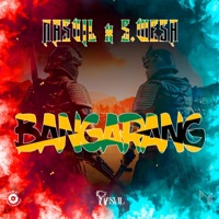 Bangarang - EP - Nasvil & S.WeSa