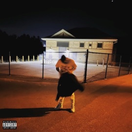 Hero (feat. raizo) SMIR