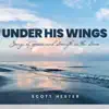 Scott Hester & Faith Music Missions - That Sounds Like Heaven to Me