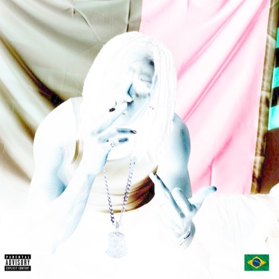 Brazil (Freestyle) - Single