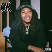 OK - Single - Yung Tory & K Money