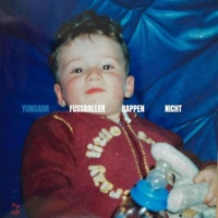 frn - Single - yungaim