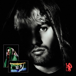 Бизнес TrankWill