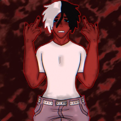 INSANE! (feat. N8F) - Single