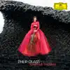 Camille Thomas, Sebastian Fritsch, Caterina Isaia, Jiyeon Maeng, Jisoo Kim, Wolfgang Emanuel Schmidt & Aaron Woyniewicz - Etude No. 5