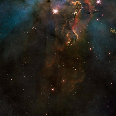 Simply Human - Single