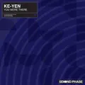 Yen