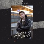 Ateşle - Single