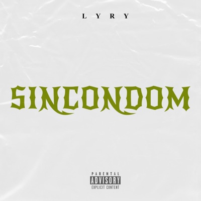SINCONDOM (Remastered 2025) - Single