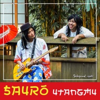 Sauro Utangmu - Single - Sela Good & Hendra Kumbara