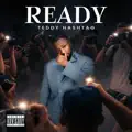 Teddy Hashtag
