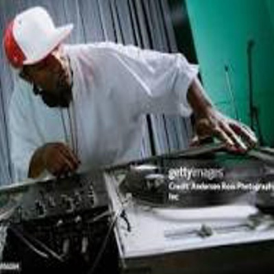 3 SIDES TO A STORY EP - Single