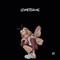 schmetterling (feat. Point5ive) - yuki lyrics