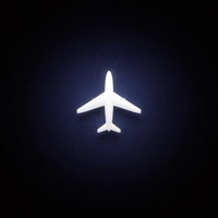 Скролл детокс - Single - RINA