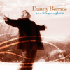Una Cuestion De Fe - Danny Berrios new Single