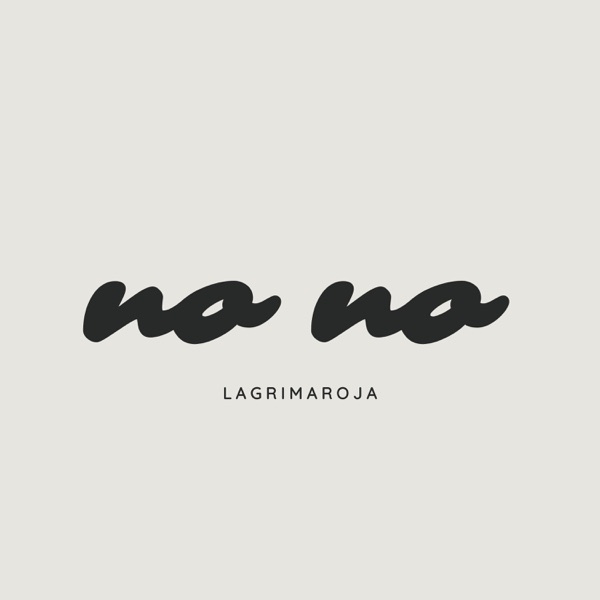 no no