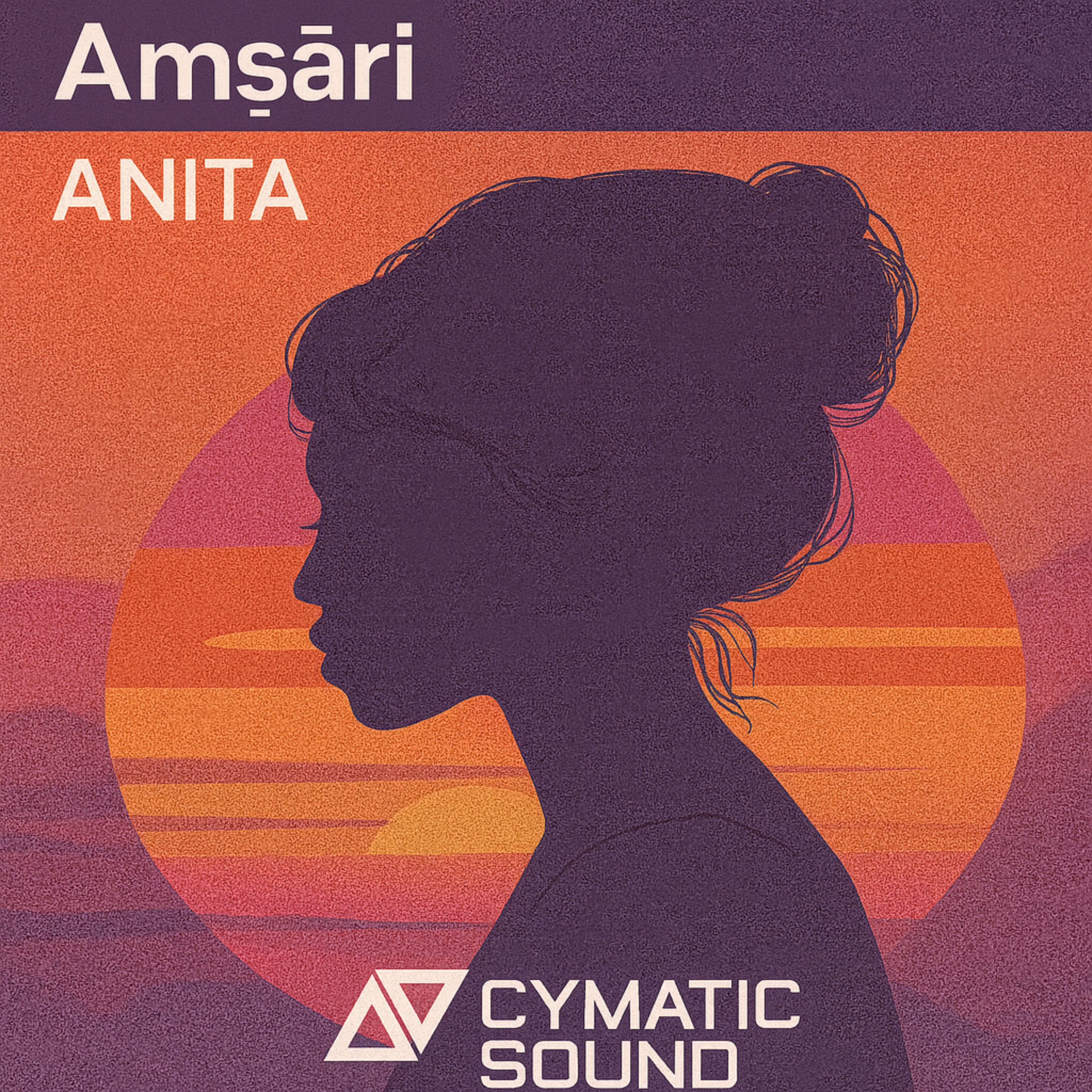 Anita - Single