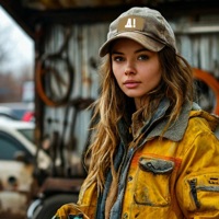 Автомойка каждый день - Single - Действуй!