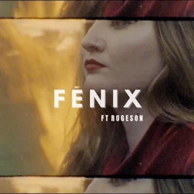Fénix - Single