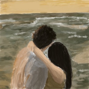 Todalavida - Single