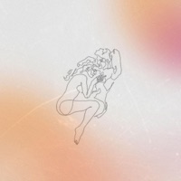 RICORDANDOSI - Single - Moro & Agelo