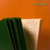 SUN_SUN_SUN_AGAIN