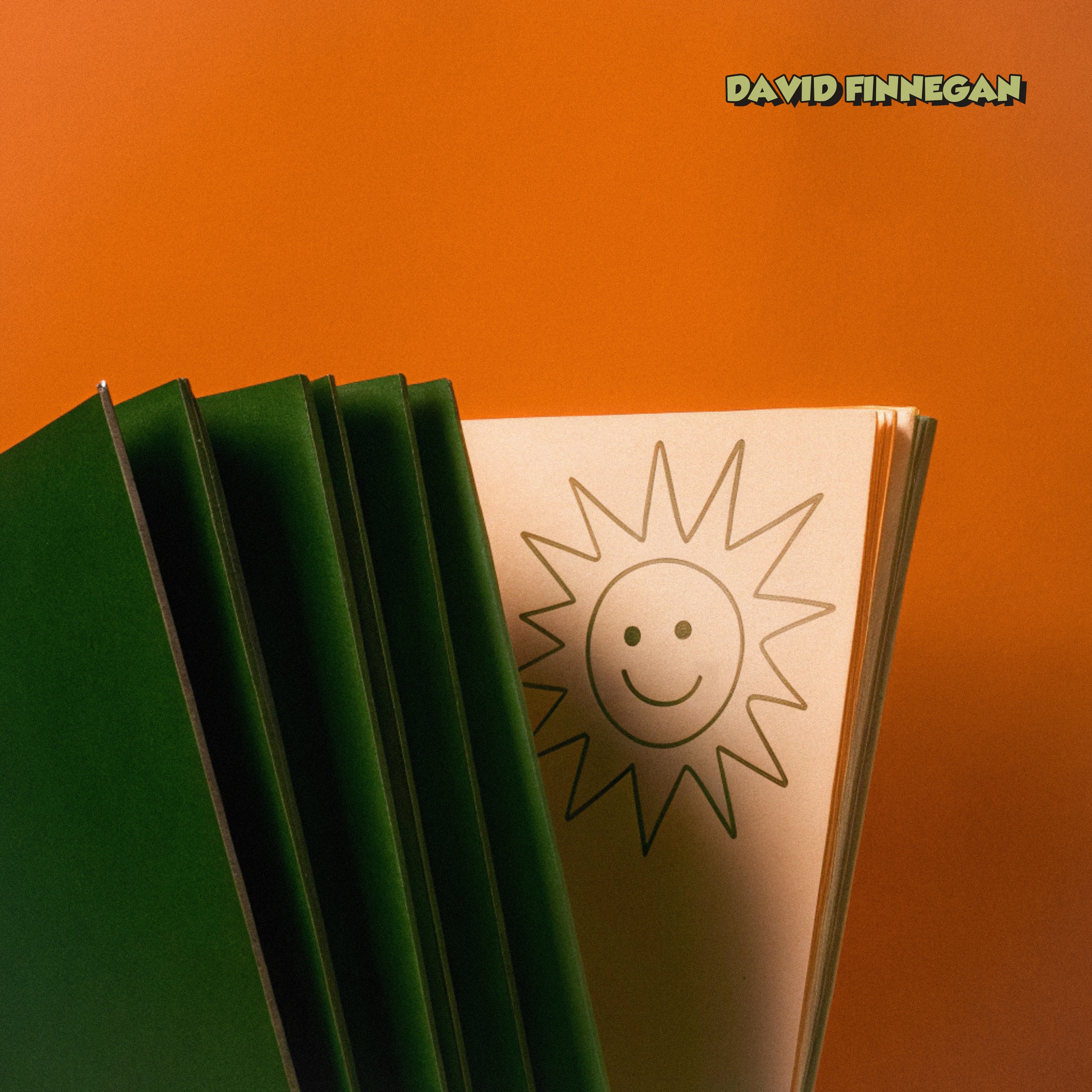 Sun, Sun, Sun Again - Single