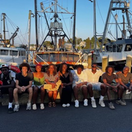 Jumpman Year Tolu Balo