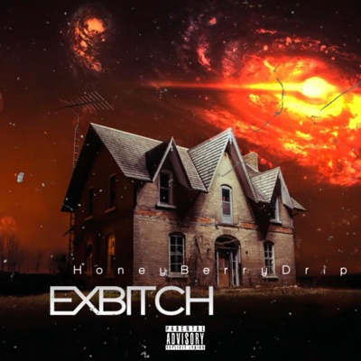ExBitch - Single