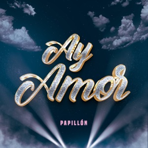 Ay Amor - Single