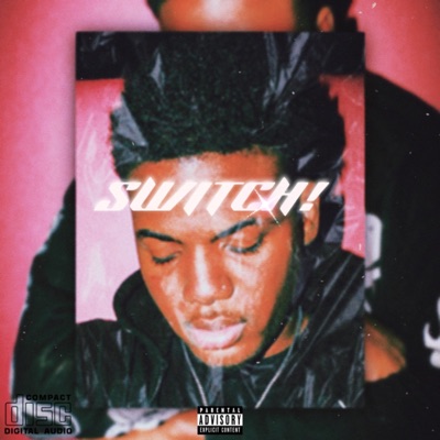 Switch! - Single