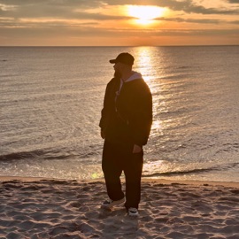 Непокоримая 2.0 Seewoow