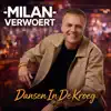 Dansen In De Kroeg