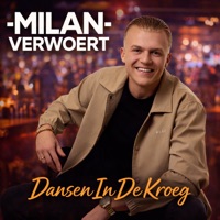Dansen In De Kroeg