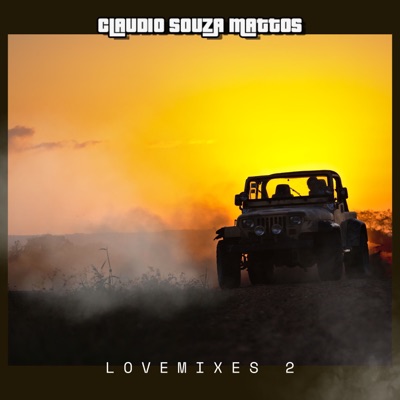 Sacrifice (Revisited Version) artwork