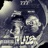 Ta Lazer (feat. KN MC)