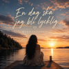 Midnattsson - En dag ska jag bli lycklig artwork