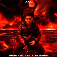 XXL - Single - WAM